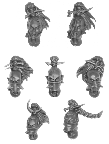 http://www.ryzome.com.au/images/wip/wmc/nyss-heads.png